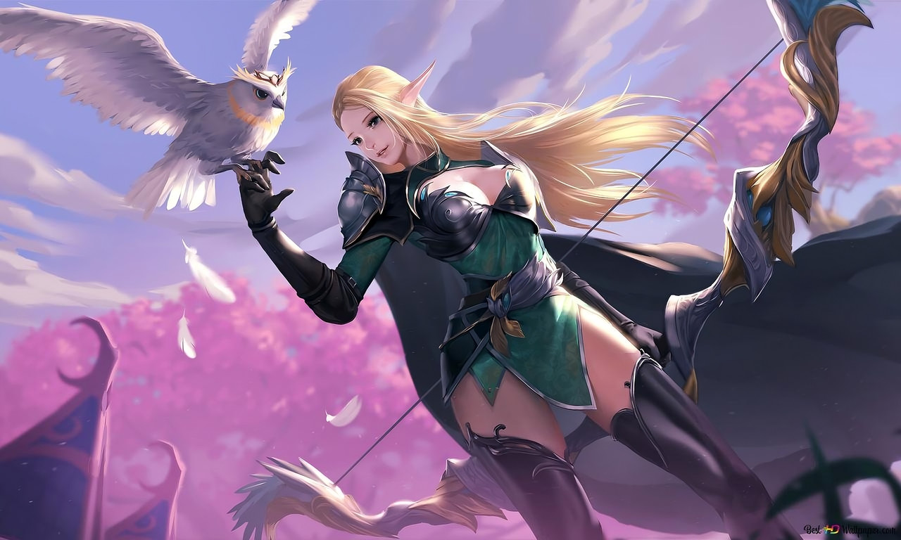 upscalemedia-transformed (4)