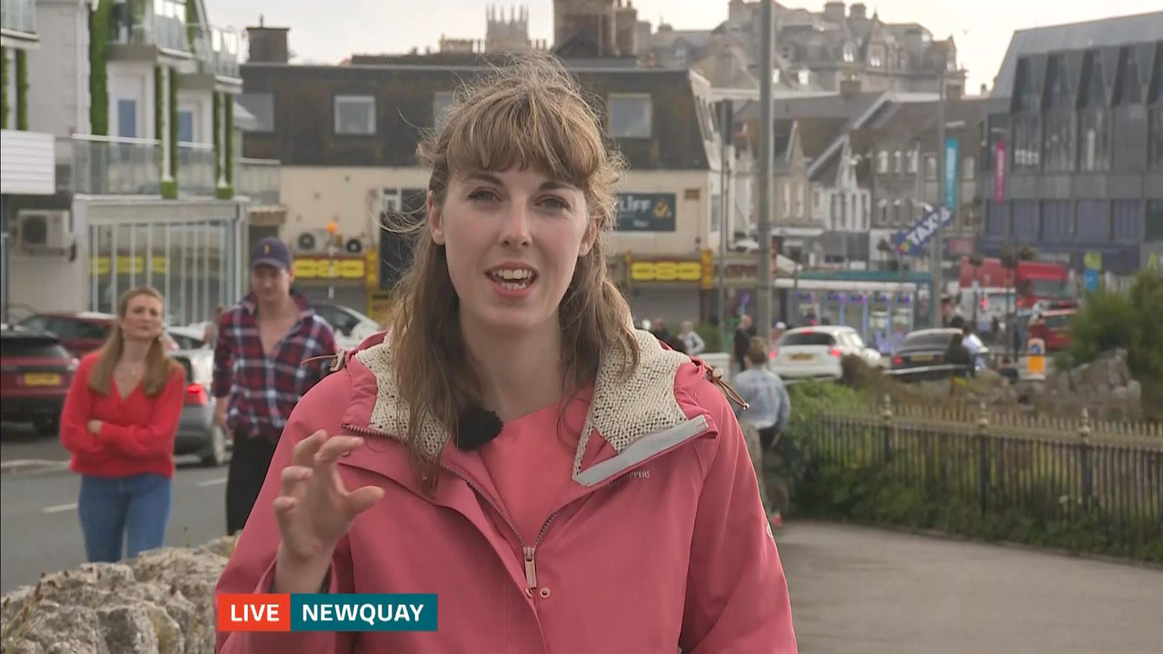 08.05 - 18.00.00 - ITV News London. The latest news in London and the....ts_snapshot_12.41_[2021.08.