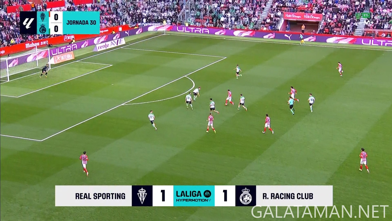 20250311-LALIGA2ES-MD30-HGS-1080.mkv_snapshot_19.59.371