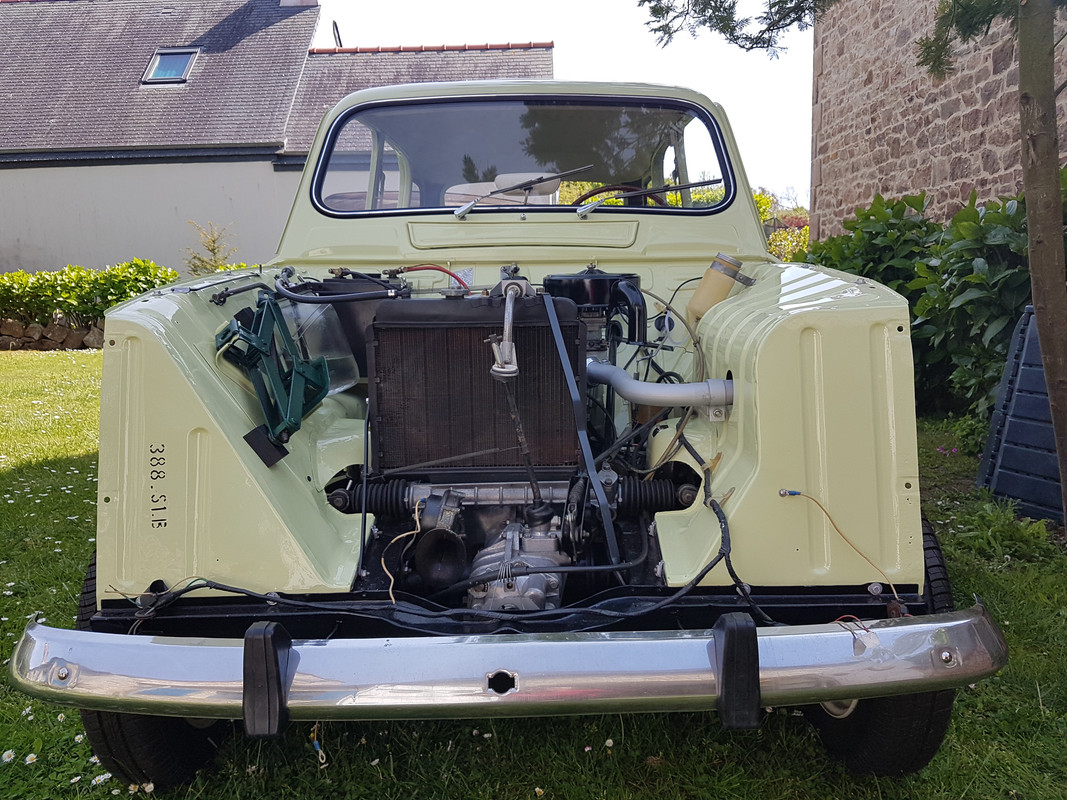 1ère sortie 5 mai 2022 (4)