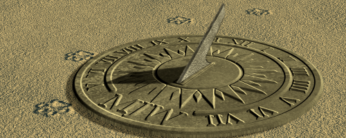 Sundial-Sig2.png