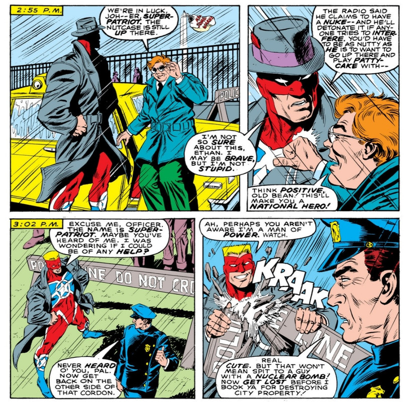 Screenshot-20230220-214641-Comics.jpg