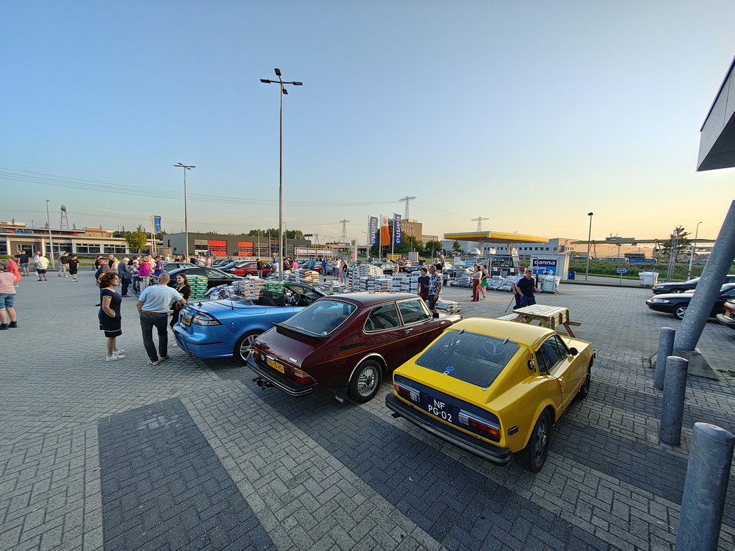 IMG_20240901_193719903_HDR