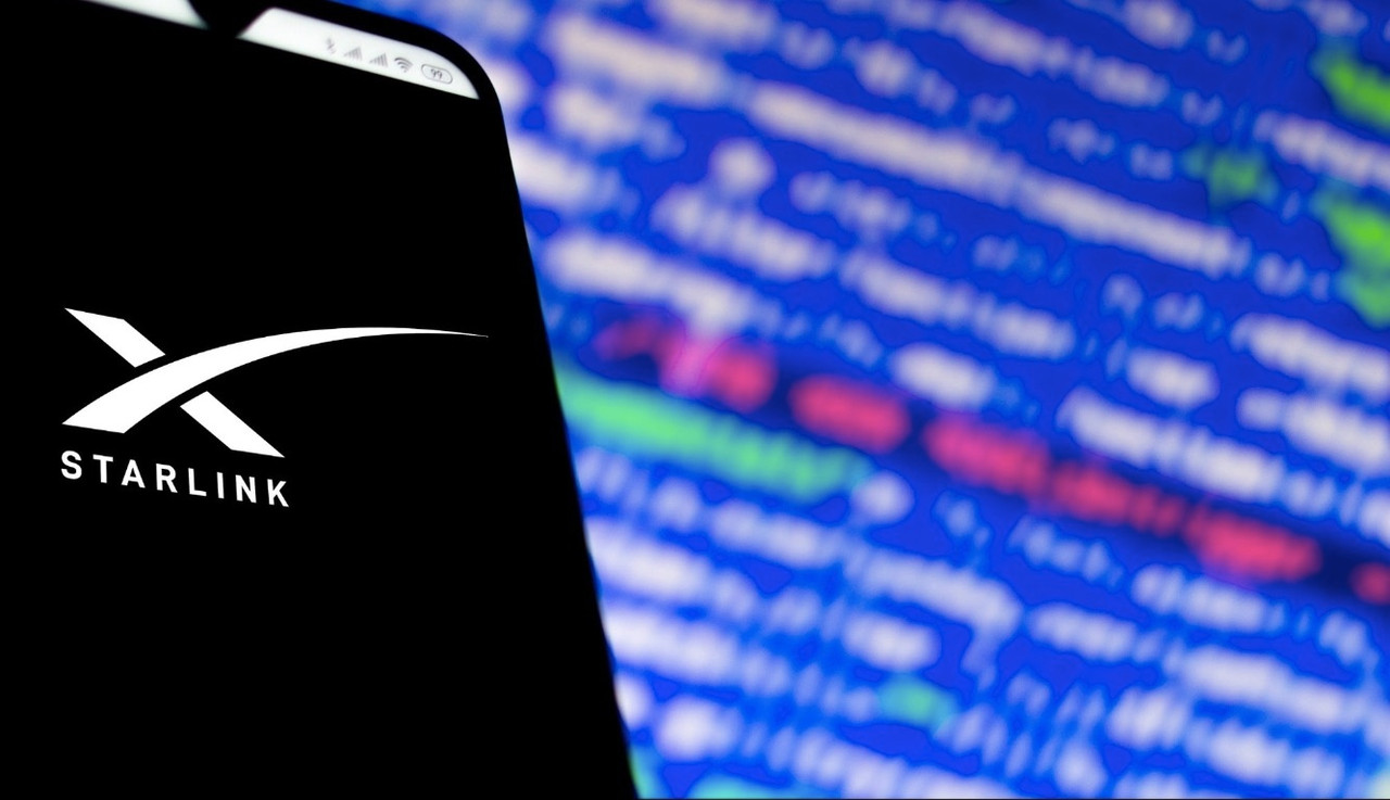 SpaceX invita a los investigadores de seguridad a hackear Starlink