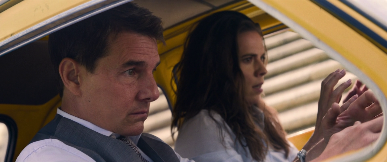 vlcsnap-2023-11-01-22h31m43s116