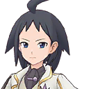 ch0014-90-cheren-01-expose-128.png
