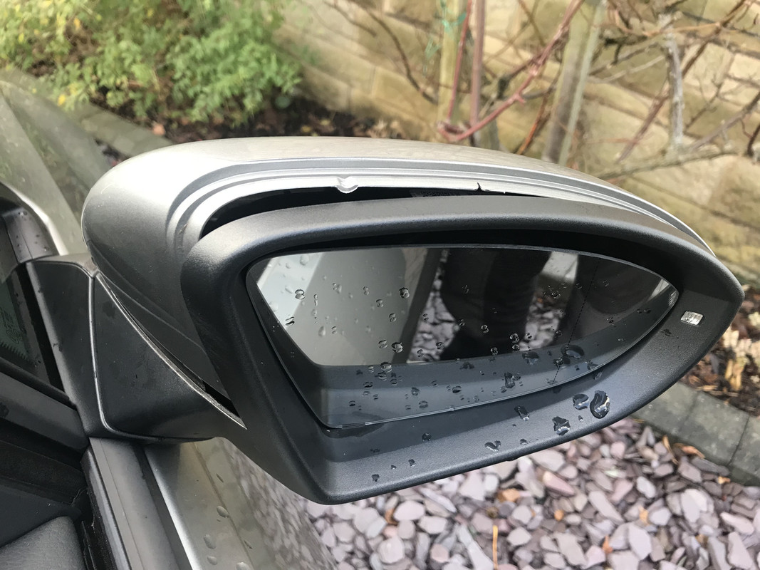 4482F95D-E8ED-4B1E-8196-9D6968C944F6