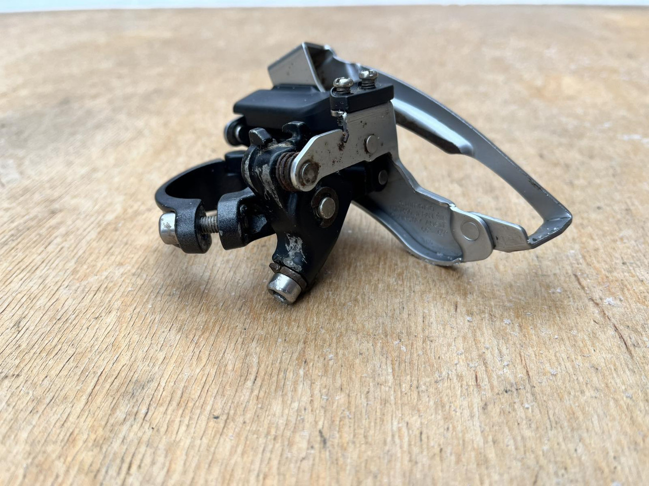 zobrazenna-viber-2026-01-31-16-59-14-913