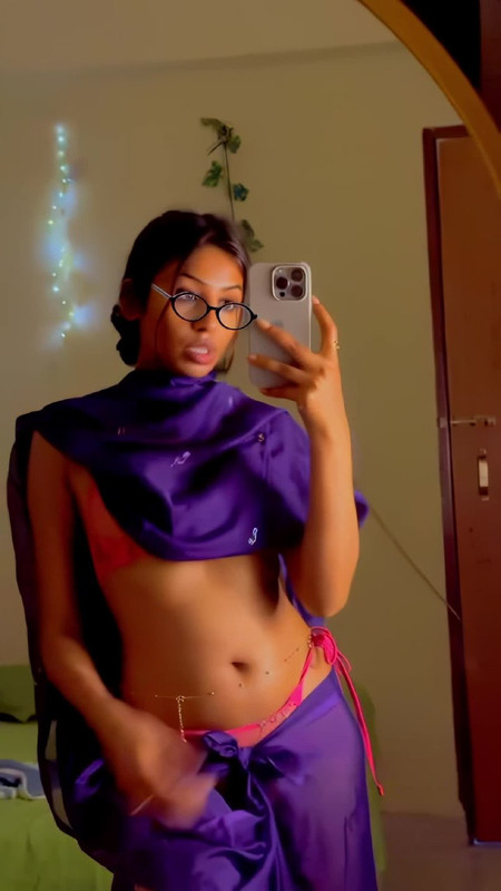 IMG_20250526_100434_309