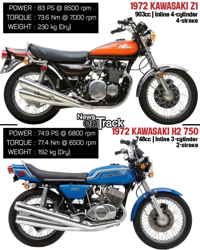 FB IMG 1772433890873