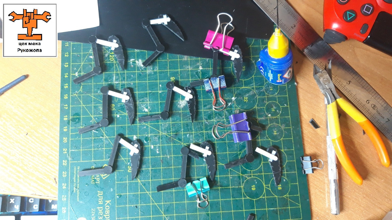 ГротСпайдертТанк (3)