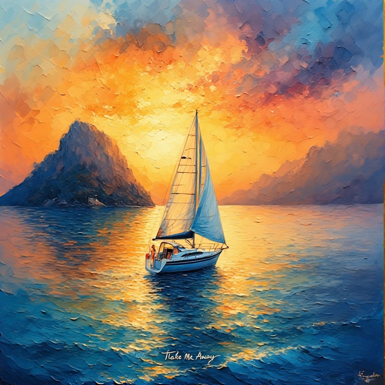 painterly-digital-painting-a-b-6