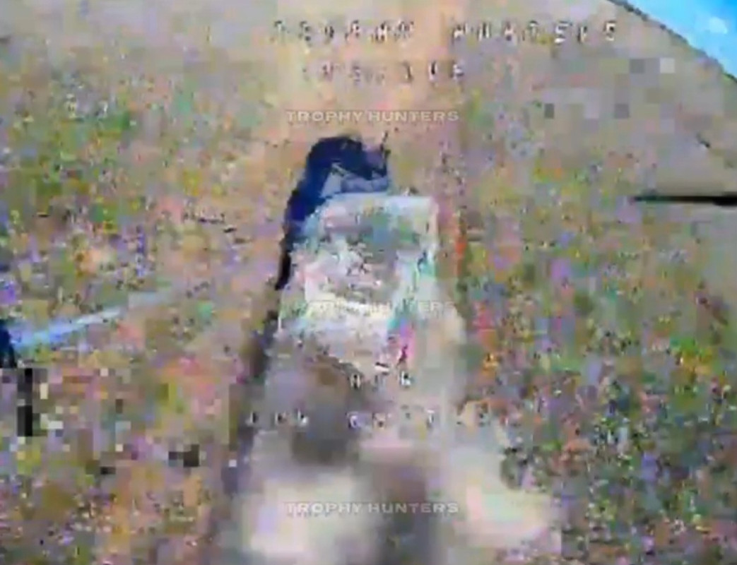 Screenshot_20240703_142219_Telegram