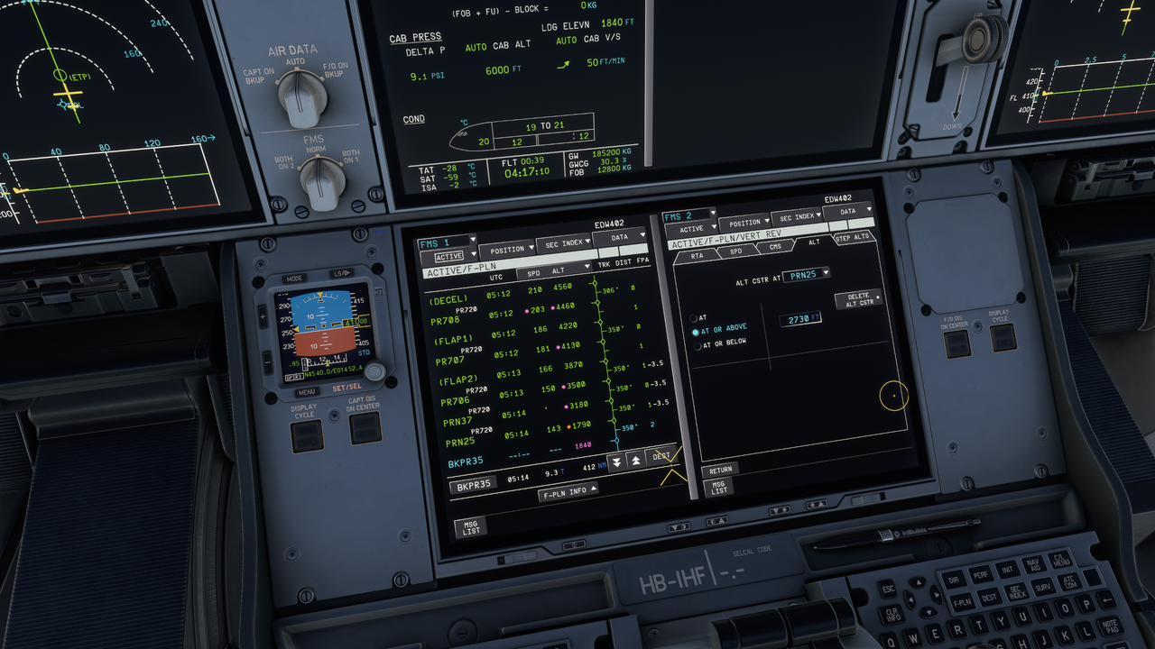 Flight-Simulator-2025-06-12-16-16-32-139