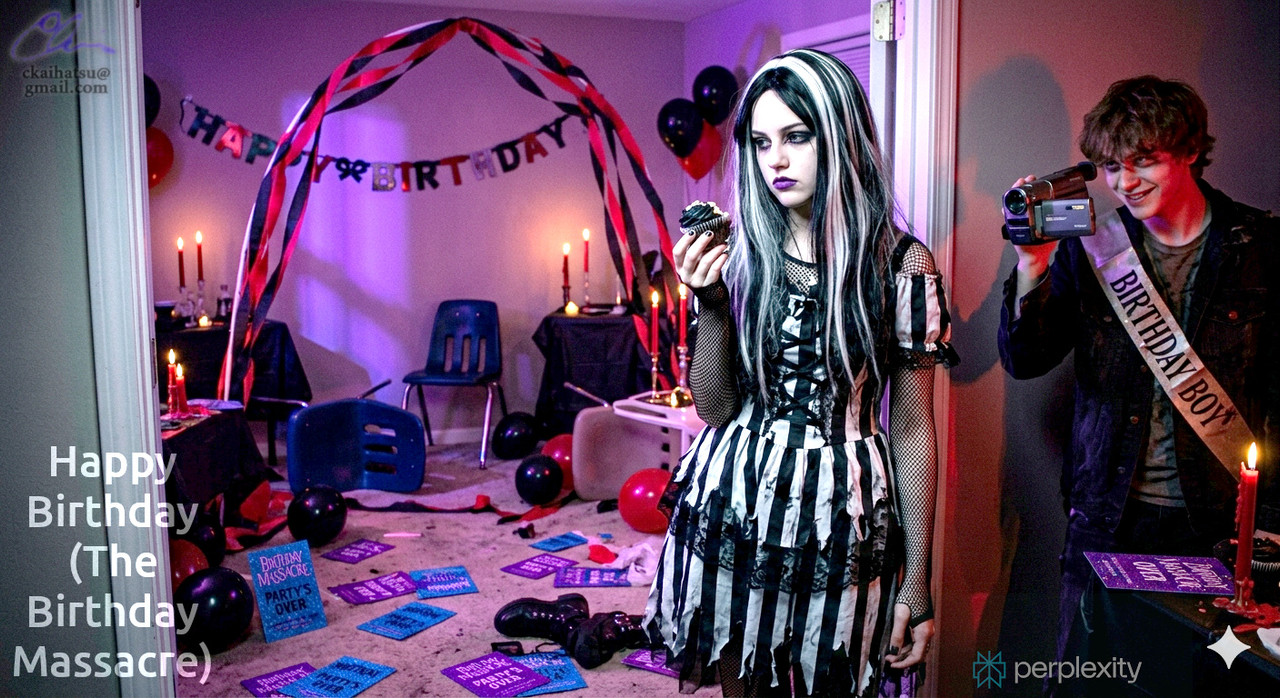 260614 Happy Birthday (The Birthday Massacre) Gemini Generated Image 6vs2546vs2546vs2 png xcf