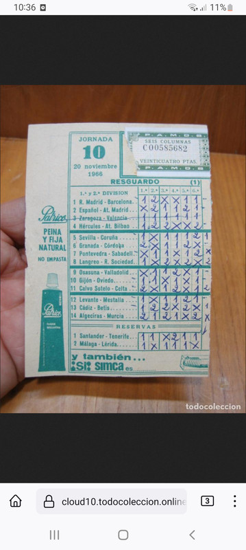 Screenshot_20240223-103639_Firefox