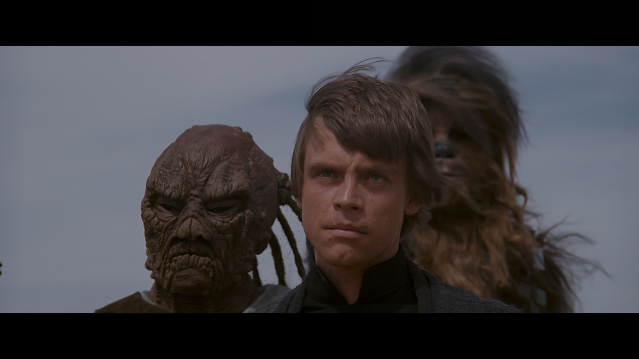 Star Wars - Episode VI - Return of the Jedi.mkv_snapshot_00.32.27_[2022.05.22_20.33.43]