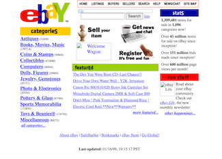 ebay-1999