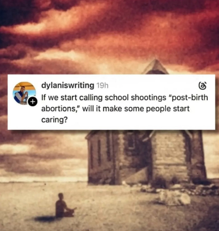 Screenshot 20251222 183300 Instagram