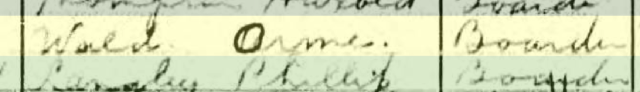 Screen-Shot-2020-03-13-at-10-56-44-AM.pn