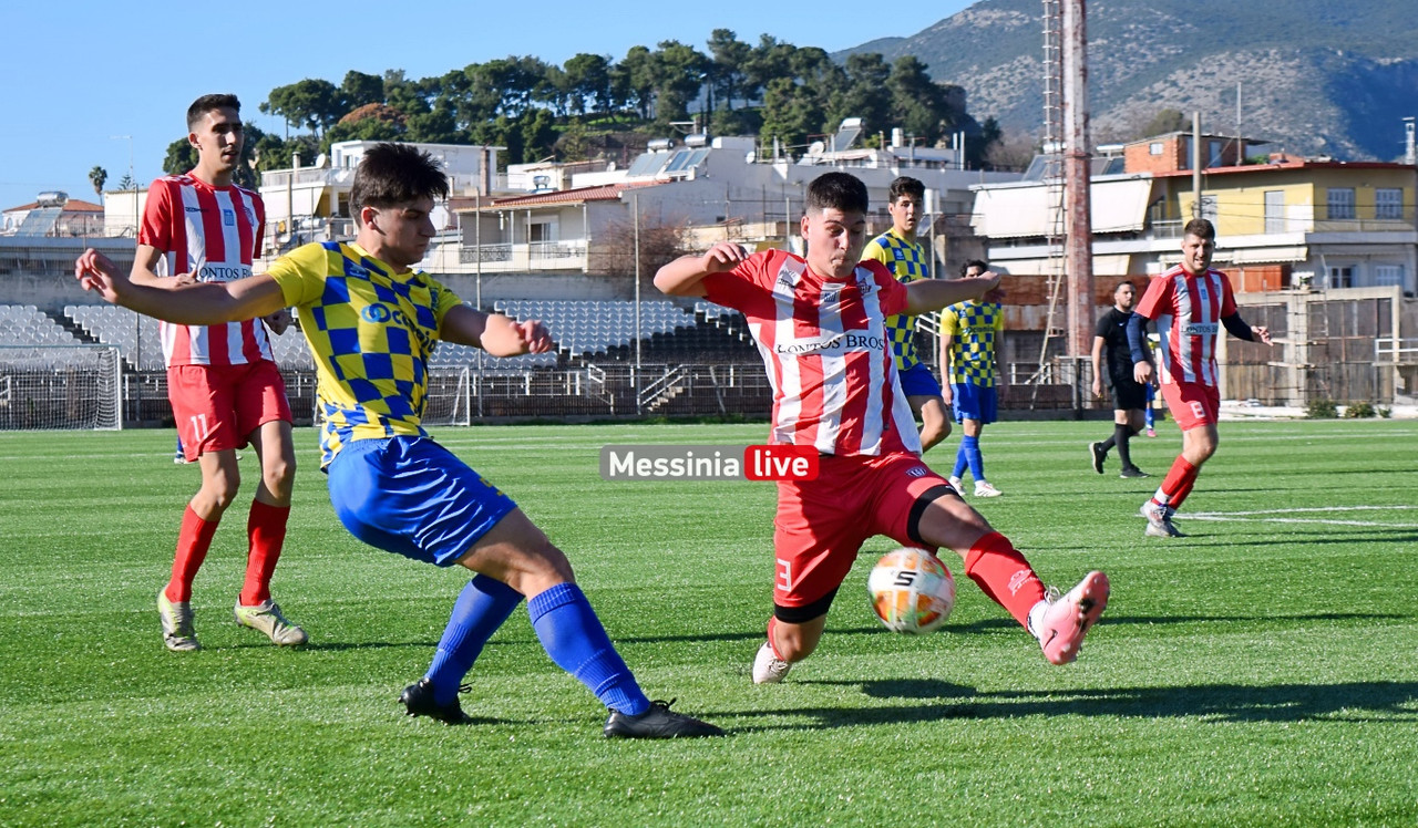 ml-panthouriakos-telos-agras-36-20250201