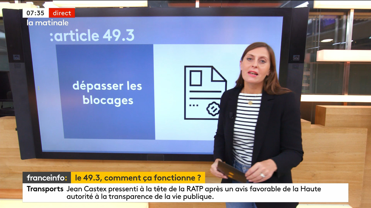 La matinale 2022_10_19_06_12_00 - Mag. Actualités.ts_snapshot_25.29.613