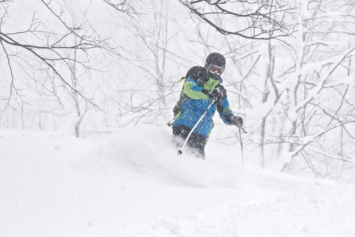 2018-CHAR7228-Niseko_Photography_CW (1)