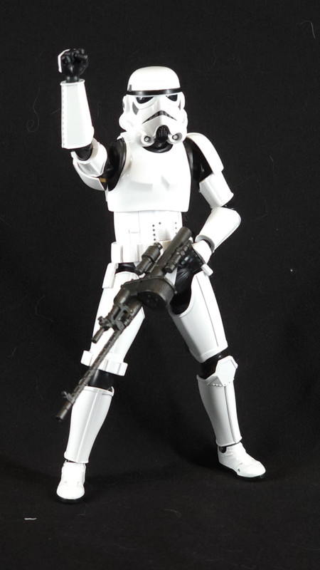 att.nwNNmEbL74uD6fbsFrzbucQrzyCvA32MHMj-Daelde0