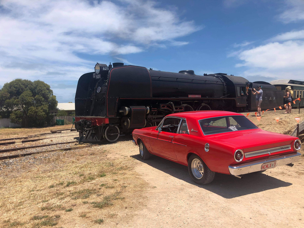 received_173303591205491