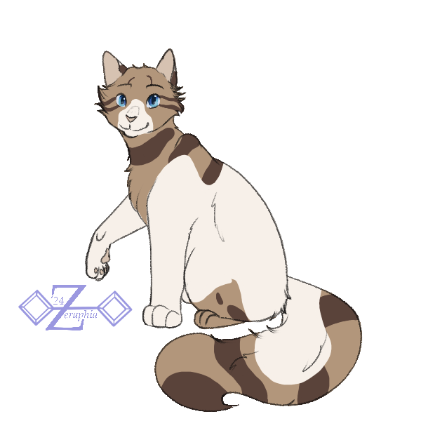 Fawn.png