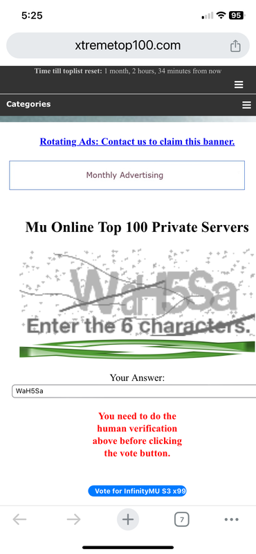 IMG-1083.png