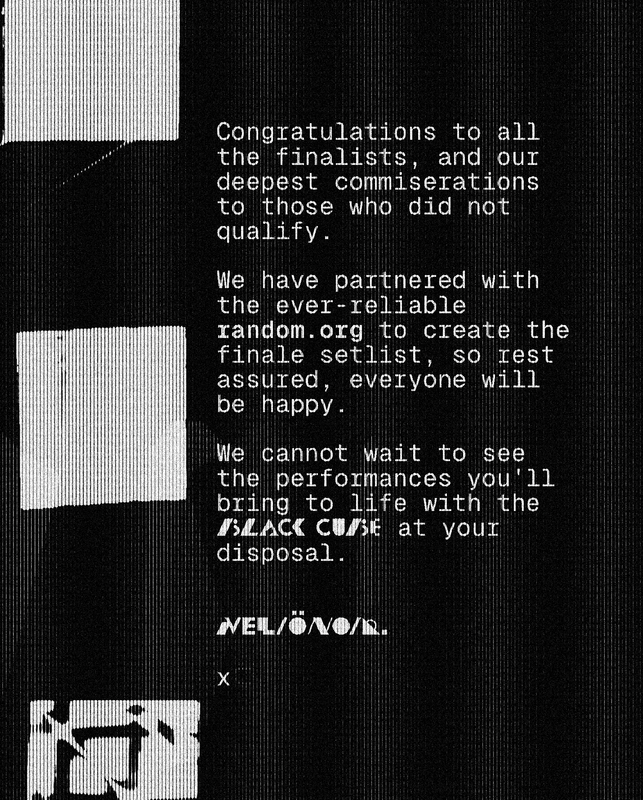 Finale-Letter.png