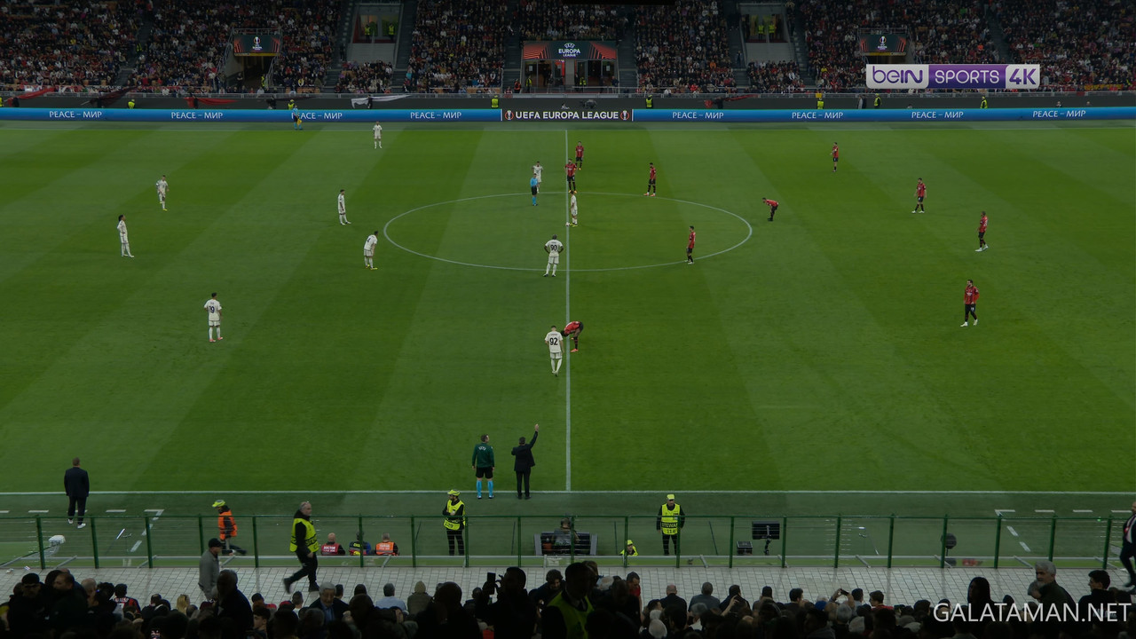 20240411-MIL-ROM-UEL_1EN-4K.ts_snapshot_09.02.882