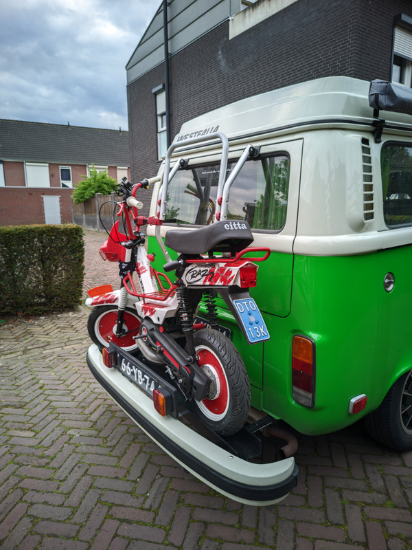 IMG_20240427_185525_Arcide-LMC8.4-OP9P-v7.1