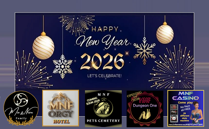 New-Year-2026-(1)