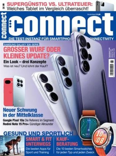 connect-Juni-2026.jpg