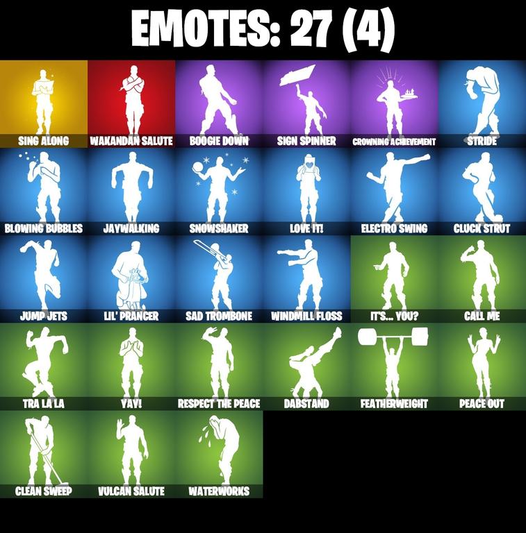emotes comp