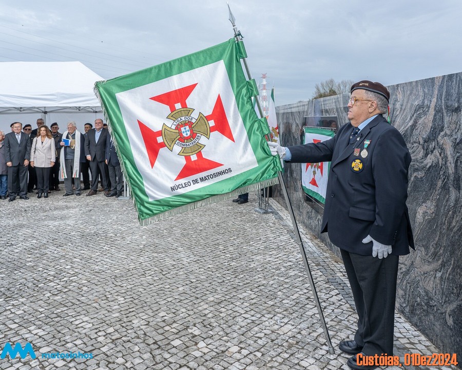 not-memorial-custoias-1-1-2500-2500