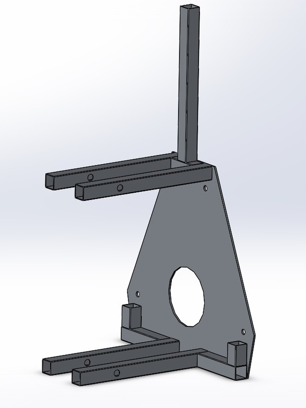 MTOMini_моторама