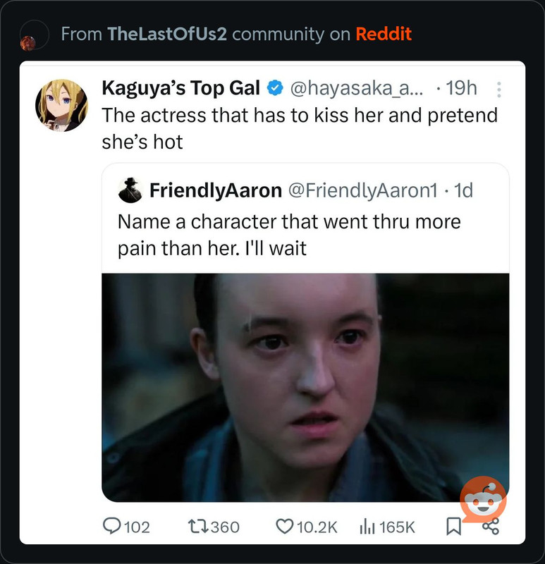 RDT-20250311-0751454596499125131044044.j