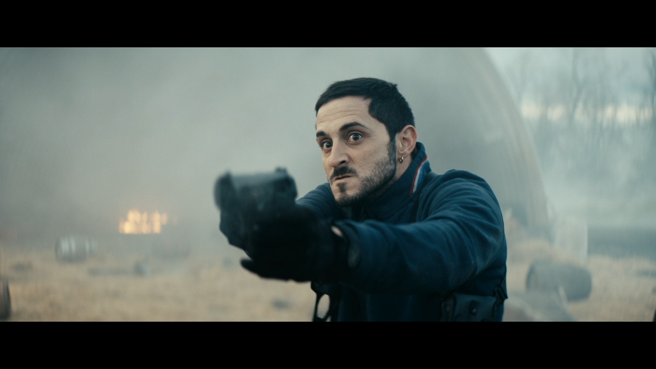 The.Boys.S03E01.Rappresaglia.iTALiAN.MULTi.1080p.AMZN.WEB-DL.DDP5.1.H.264-MeM.GP.mkv_snapshot_00.00.