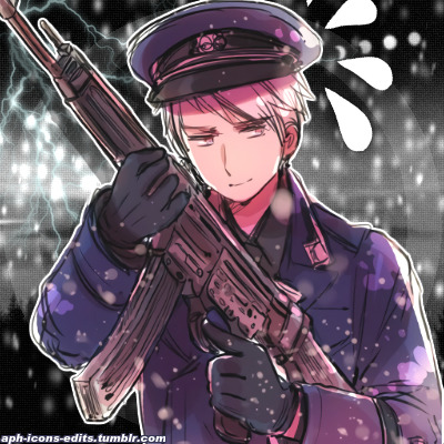 prussia's profile picture