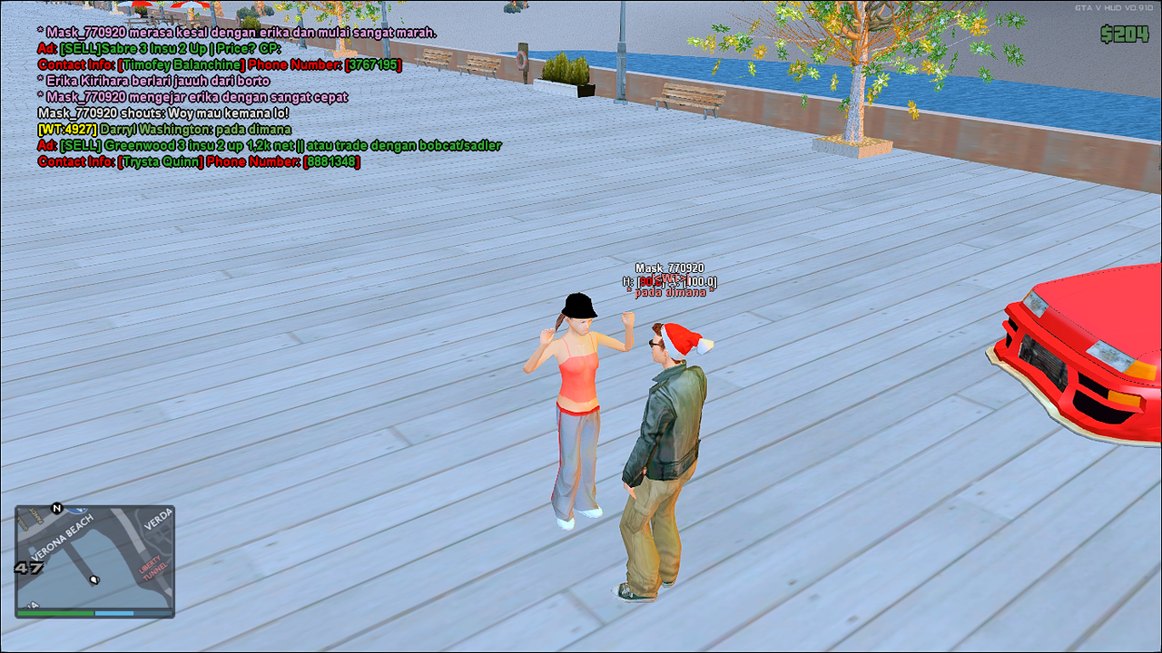 Screenshot-682.png