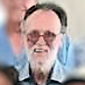 Richard-Glover-3-improved2.png