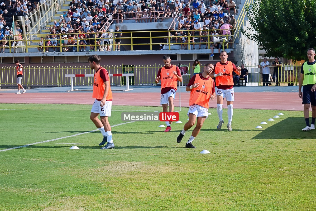ml-kalamata-ael-1-62-20250819
