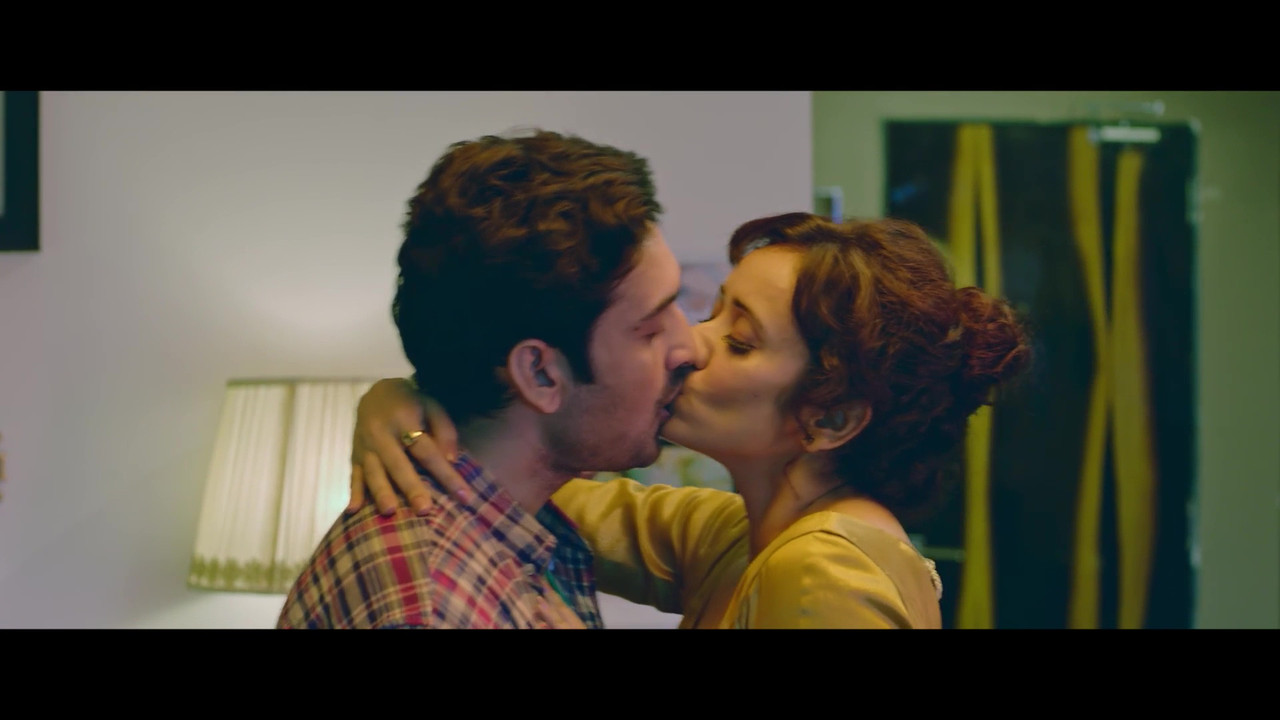 vlcsnap-2025-08-12-14h05m24s707