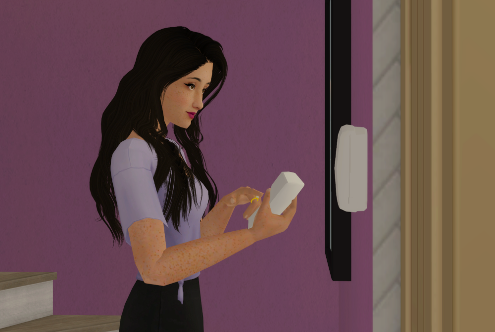 Sims2-EP9-RPC-2021-06-26-08-54-50-37