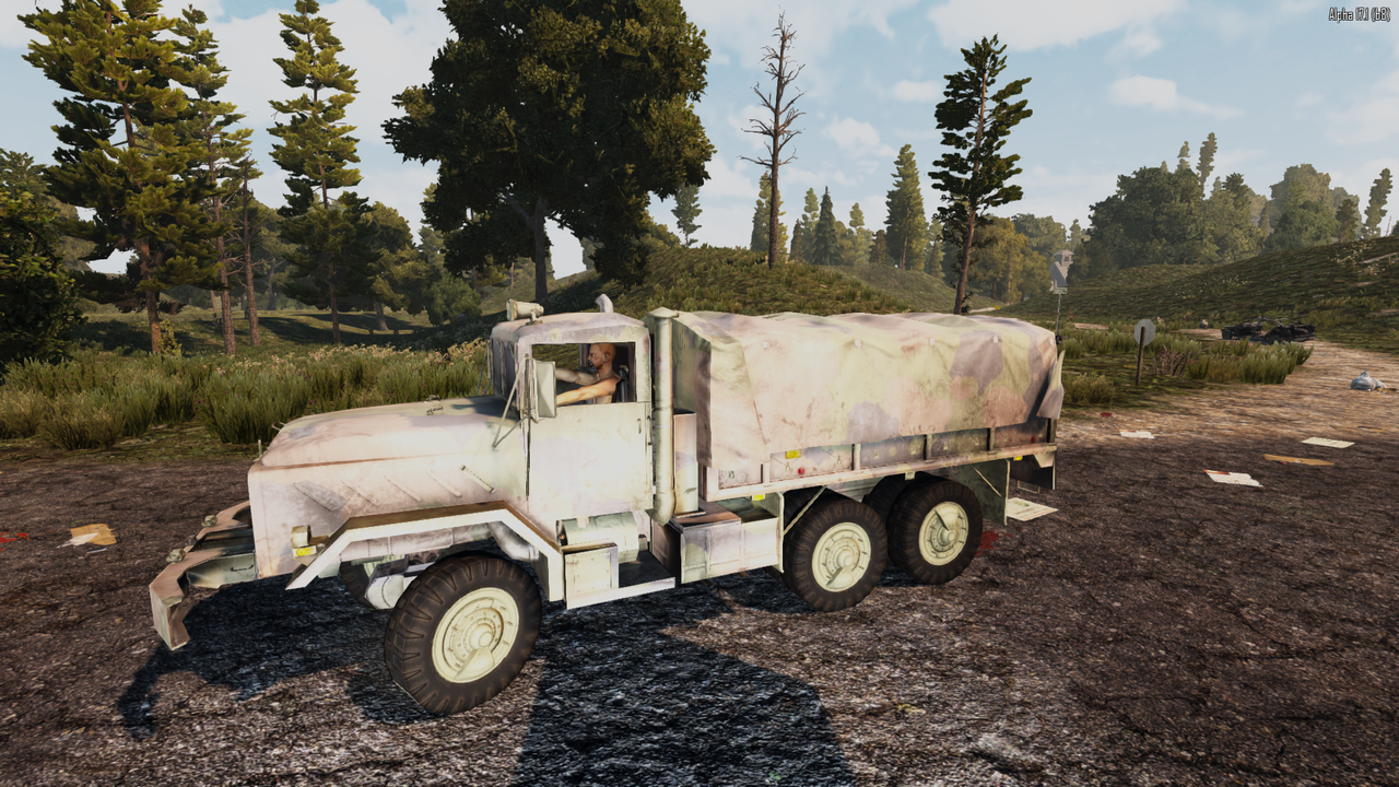 tmp-Army-Truck.png