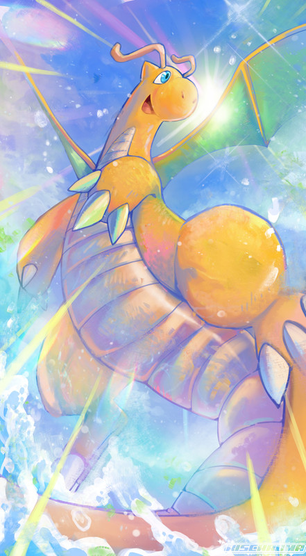 tumblr-7299dfdb77911e2743ebed166148700d-