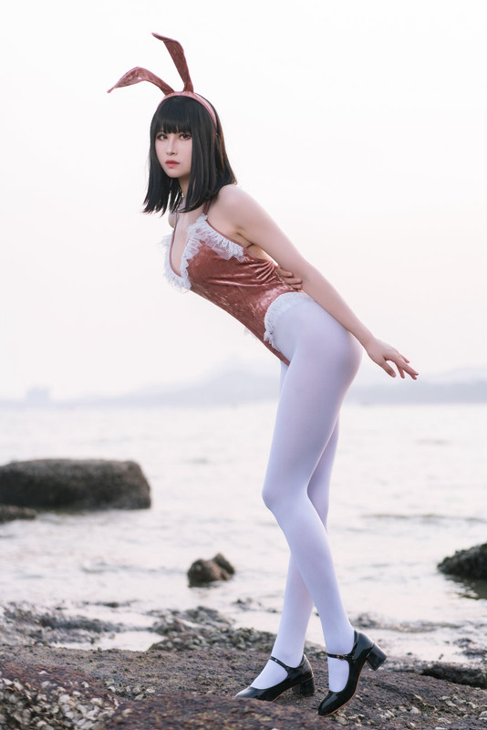 [Image: 4.jpg]